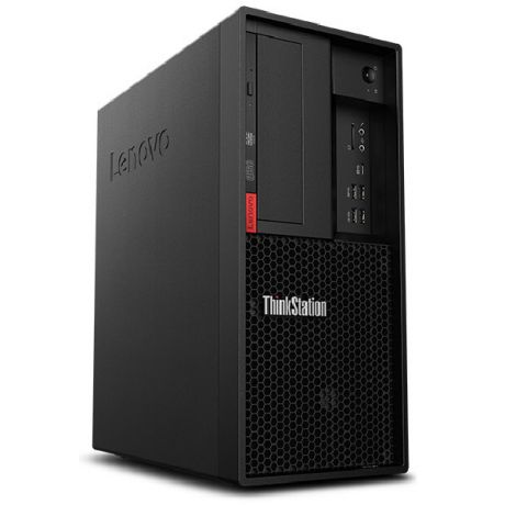 ThinkStation P330 Tower (30C50028RU)