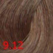 Revlon, Безаммиачный краситель для волос "Тон в тон" YCE Young Color Excel, 70 мл (51 оттенок) 9-12 светло-бежевый жемчужный