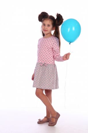 Платье детское "Эмма"