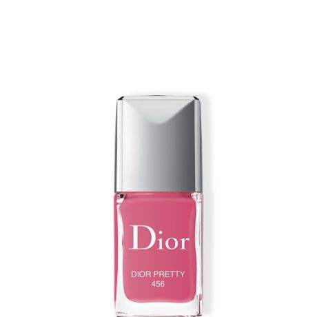 Dior Rouge Dior Vernis Лак для ногтей 659 Lucky