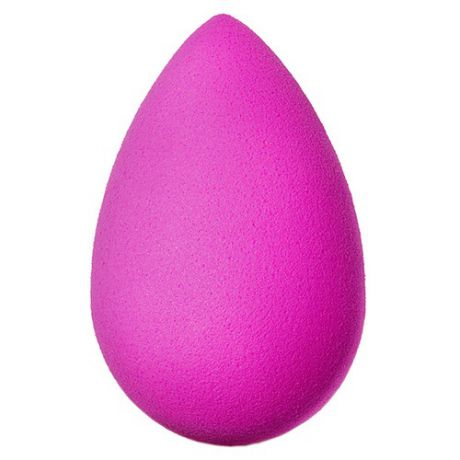 Beautyblender Спонж Original Electric violet