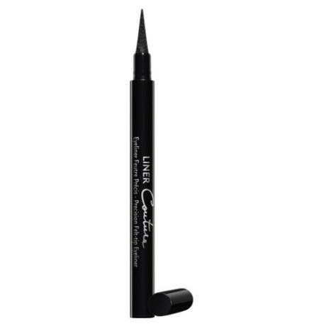 Givenchy Liner Couture Подводка для век черный