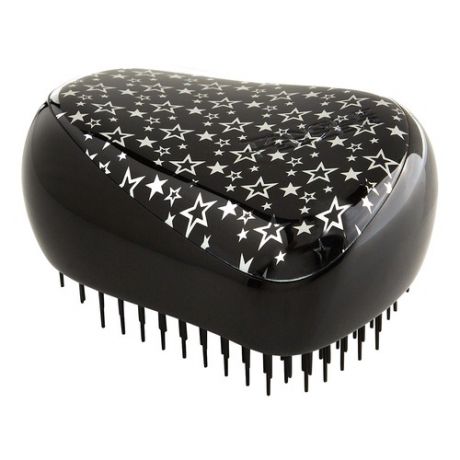 Tangle Teezer Расческа Compact Styler Star Bright