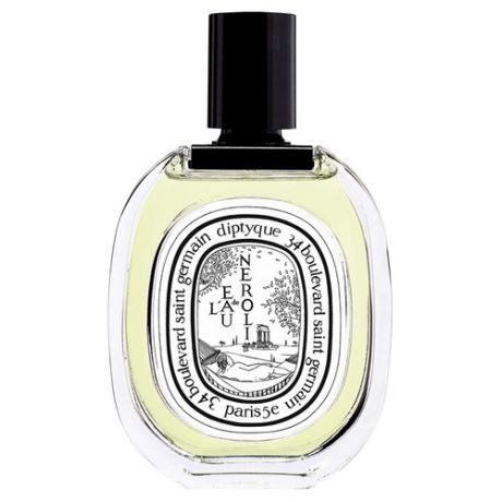 Diptyque L'EAU DE NEROLI COLOGNE Туалетная вода