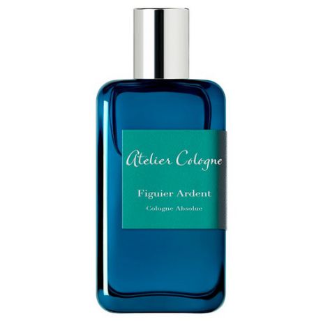 Atelier Cologne FIGUIER ARDENT Парфюмерная вода