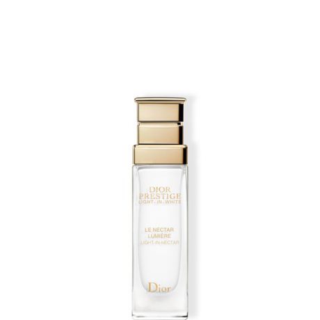 Dior Dior Prestige White Нектар для сияния кожи