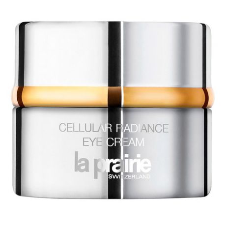 La Prairie Cellular Radiance Eye Cream Крем для глаз, придающий коже сияние