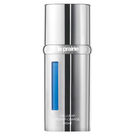 La Prairie Cellular Power Charge Night Ночной энергетический концентрат