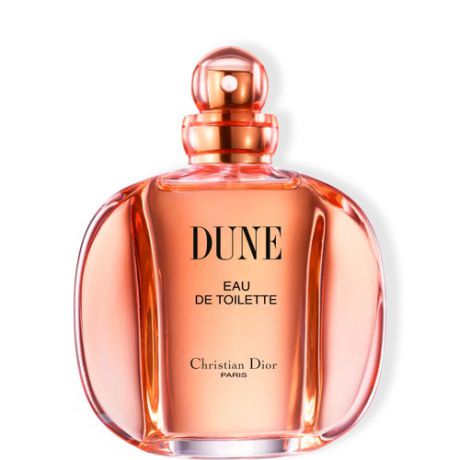 Dior Dune Туалетная вода