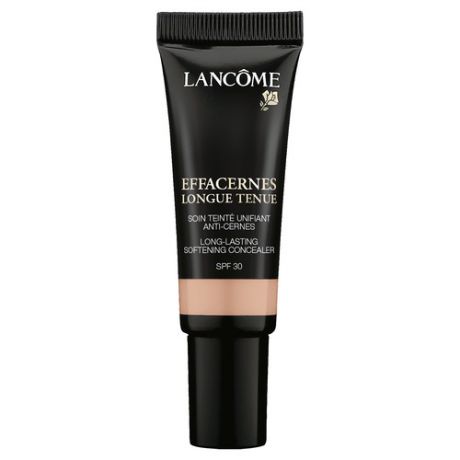 Lancome Effacernes Long Tenue Корректор тональный SPF30 01