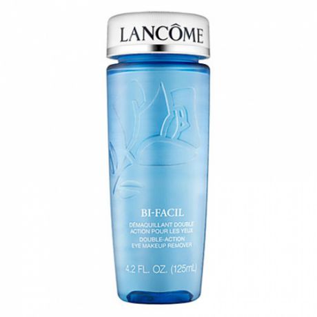Lancome Bi-Facil Лосьон для снятия водостойкого макияжа