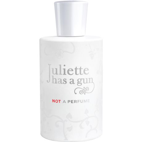 Juliette Has a Gun Not A Perfume Парфюмерная вода