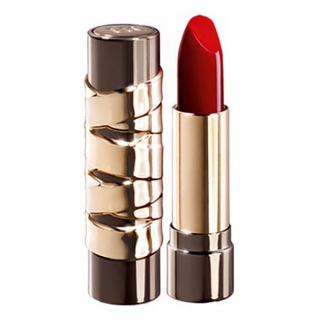 Helena Rubinstein WANTED ROUGE Помада 202 CAPTIVATE