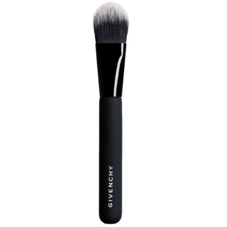 Givenchy Кисточка для макияжа Foundation Brush