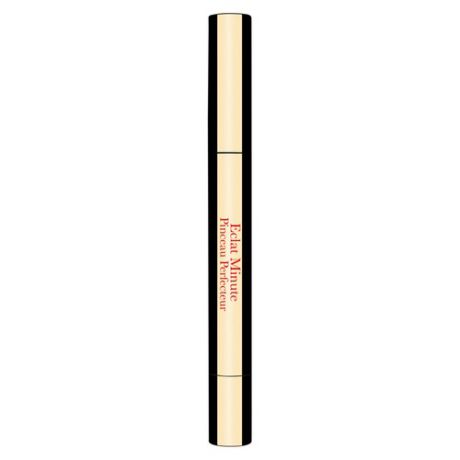 Clarins Eclat Minute Pinceau Perfecteur Корректор-сияние 01 pink beige