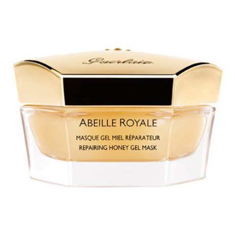 Guerlain Abeille Royale Маска восстанавливающая