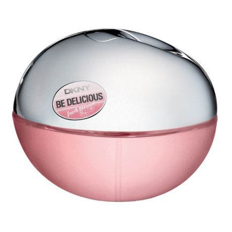 DKNY Be Delicious Fresh Blossom Парфюмерная вода