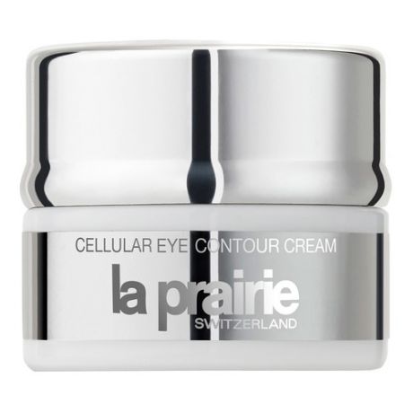 La Prairie Cellular Eye Contour Cream Крем для кожи вокруг глаз
