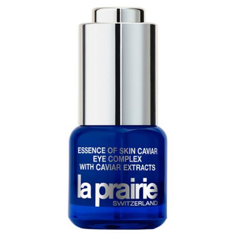 La Prairie Essence of Caviar Гель для контура глаз