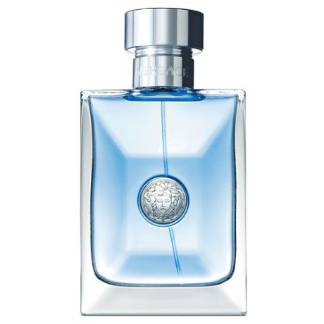 Versace Versace Pour Homme Туалетная вода