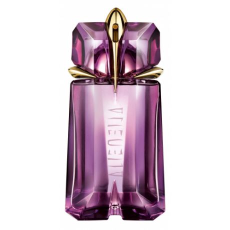 Mugler Alien Туалетная вода