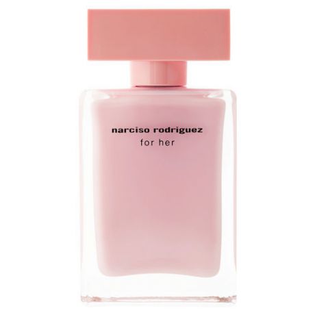 Narciso Rodriguez FOR HER Парфюмерная вода