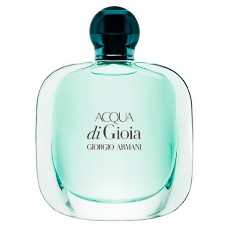 Giorgio Armani ACQUA DI GIOIA Парфюмерная вода