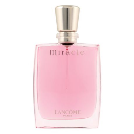 Lancome Miracle Парфюмерная вода