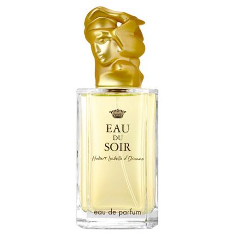 Sisley Eau du Soir Парфюмерная вода