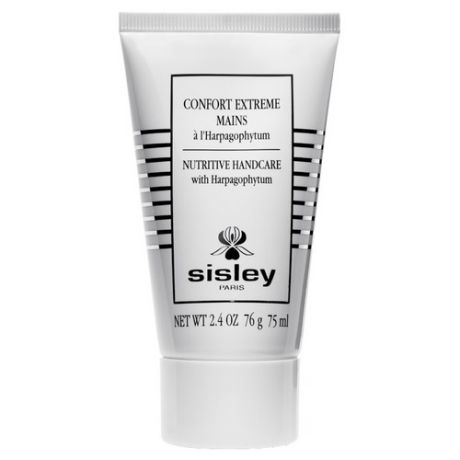 Sisley Confort Крем для рук