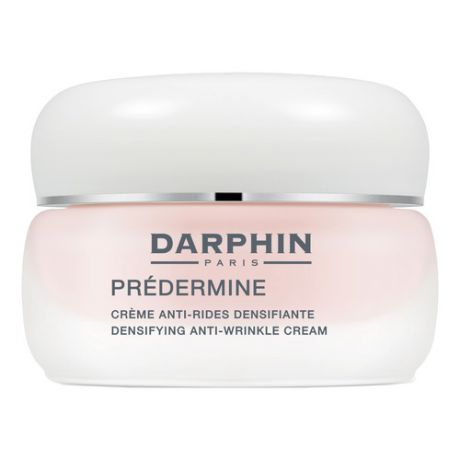 Darphin Predermine Крем от морщин для сухой кожи