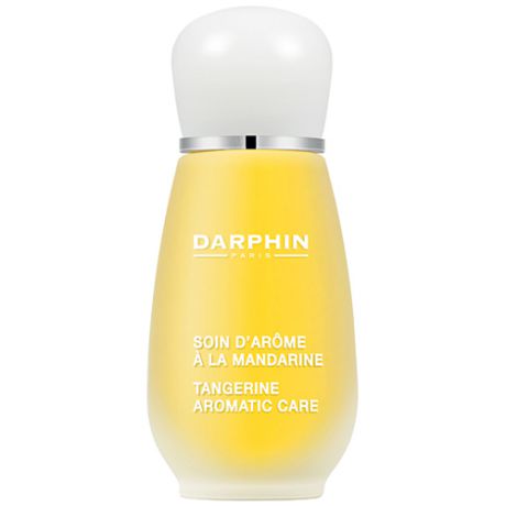 Darphin Ароматический уход с эфирным маслом танжерина