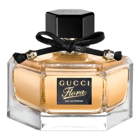 Gucci Flora By Gucci Парфюмерная вода