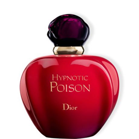 Dior Hypnotic Poison Туалетная вода