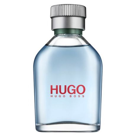 Hugo Boss HUGO MAN Туалетная вода