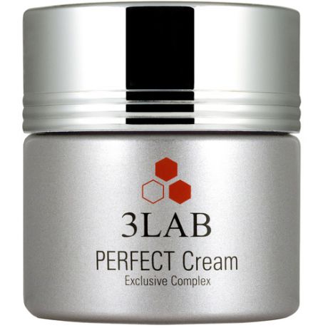 3LAB Perfect Сream Идеальный крем для лица