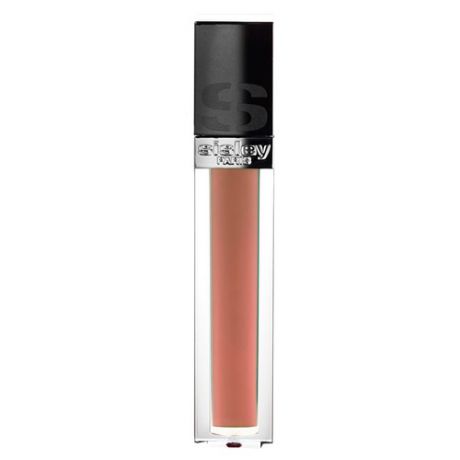 Sisley Gloss Фитоблеск для губ №3 Розовый