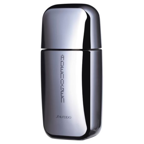 Shiseido Adenogen Hair Energizing Тонизирующее средство для волос