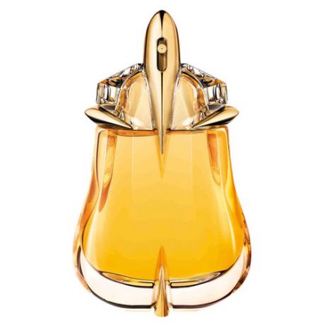 Mugler Alien Essence Absolue Парфюмерная вода