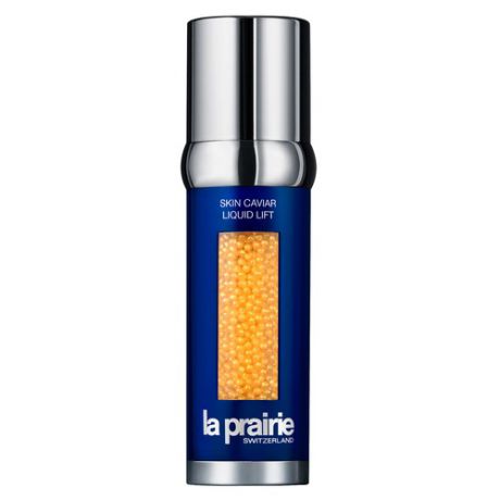 La Prairie Skin Caviar Liquid Lift Лифтинг-сыворотка с экстрактом икры