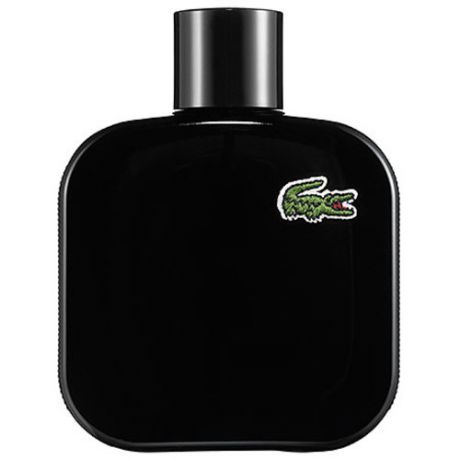 Lacoste EAU DE LACOSTE L.12.12 NOIR Туалетная вода