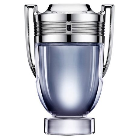 Paco Rabanne Invictus Туалетная вода