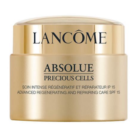 Lancome Absolue PC Крем для лица дневной SPF15