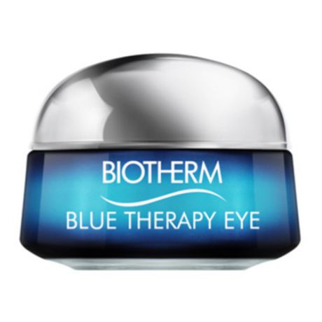 Biotherm Blue Therapy Антивозрастной крем для кожи вокруг глаз