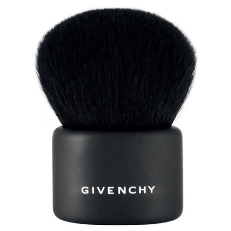 Givenchy Кисть Kabuki