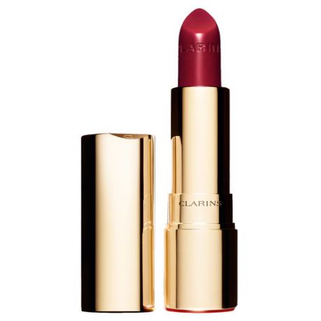 Clarins Joli Rouge Губная помада 701 orange fizz