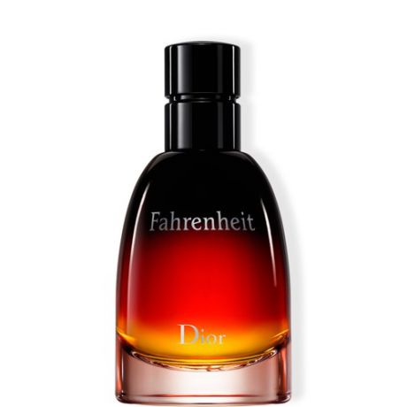 Dior Fahrenheit Парфюмерная вода