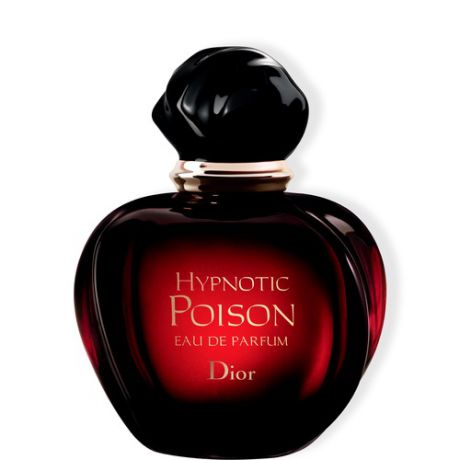 Dior Hypnotic Poison Парфюмерная вода