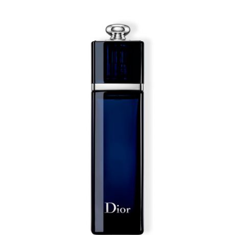 Dior Dior Addict Eau de Parfum Парфюмерная вода