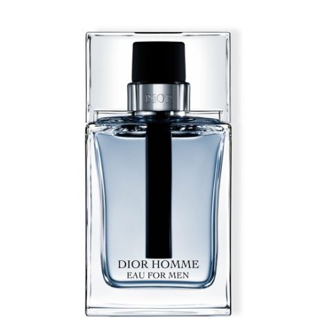 Dior Dior Homme Eau for Men Туалетная вода